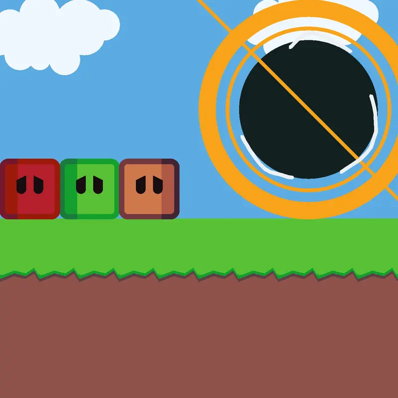 Game by @limmi_2027