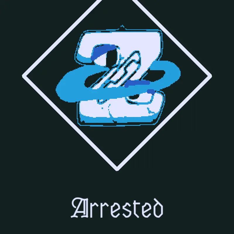 Game by @CoffeeMint