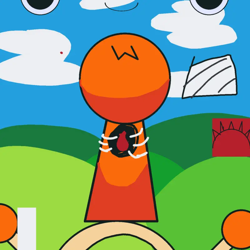Game by @skyyyyyyy