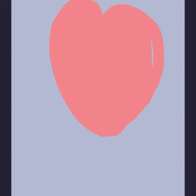 Game by @maya_29112