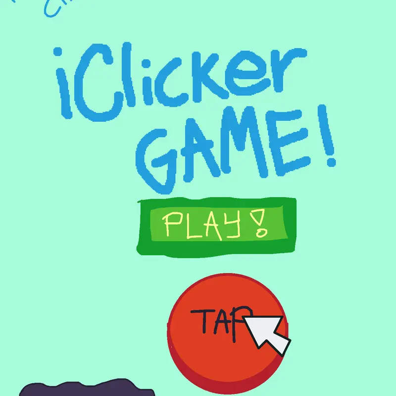 Game by @the_random_we