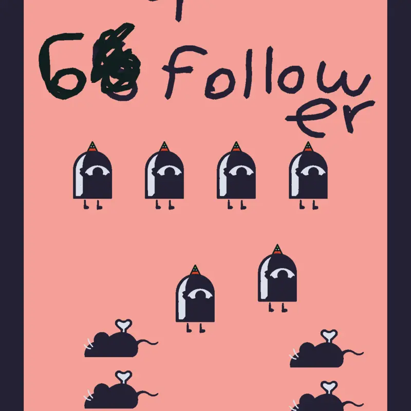 Game by @floppa_pro_cubexd