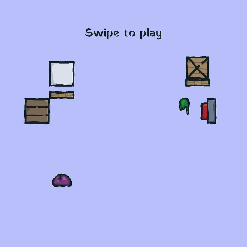 Game by @leole