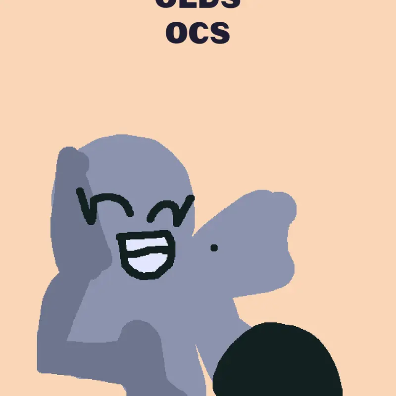 Game by @Denissuwuxd