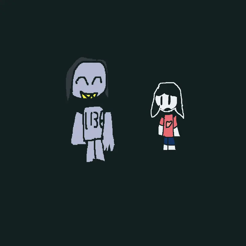 Game by @cutiedoesgam