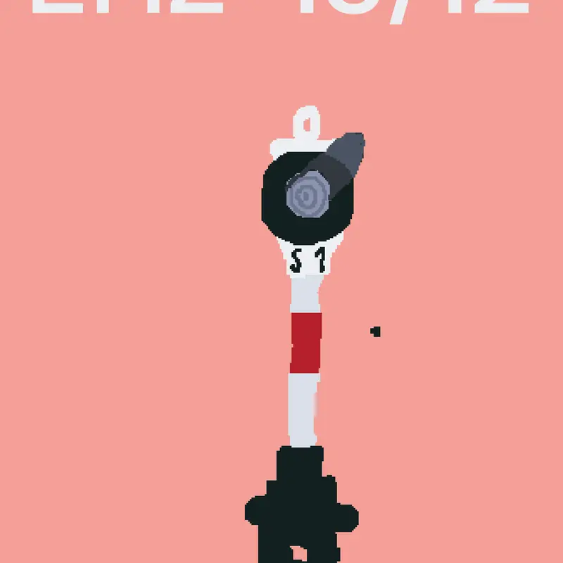 Game by @Leoonidlad