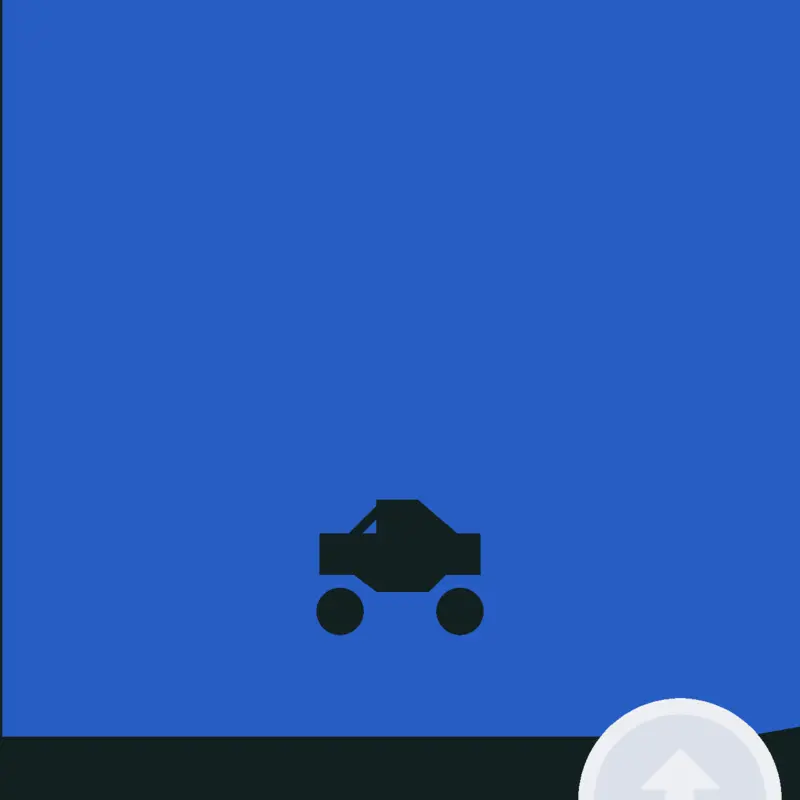 Game by @SimpleBee