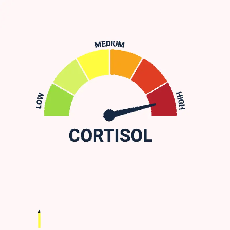 Game by @aythen
