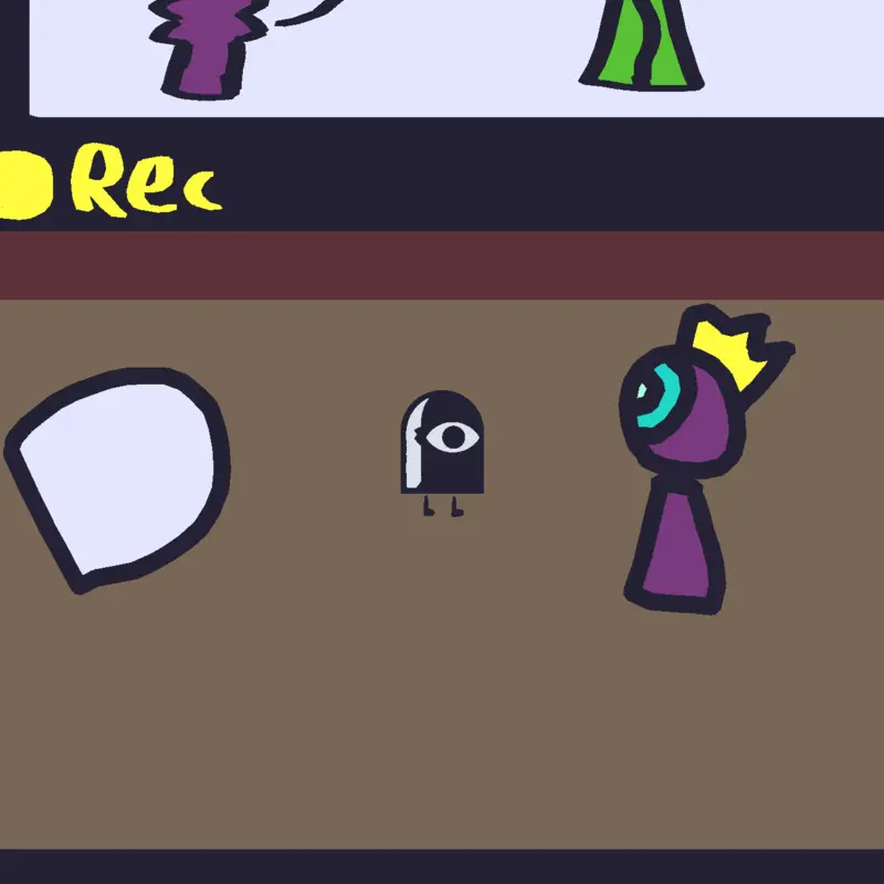Game by @purple_AVM