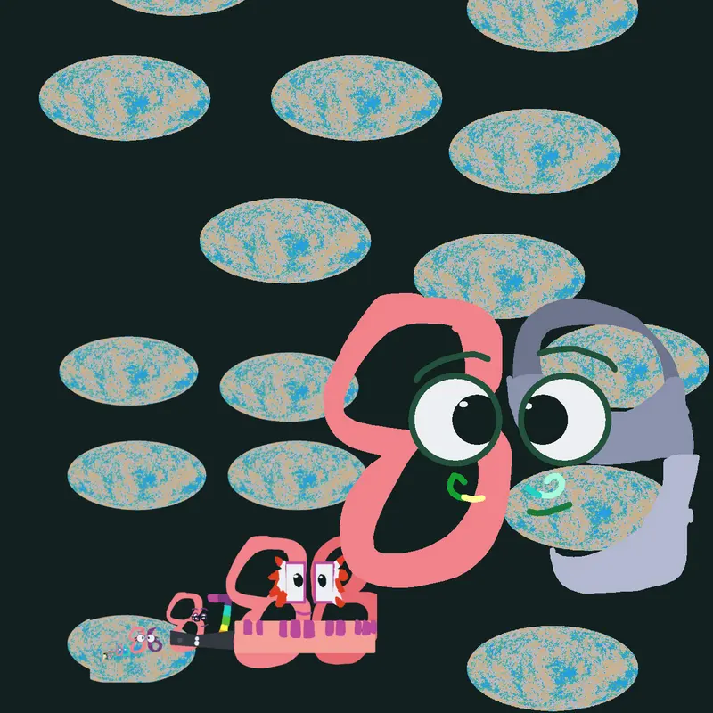 Game by @nb15perfecthalloween