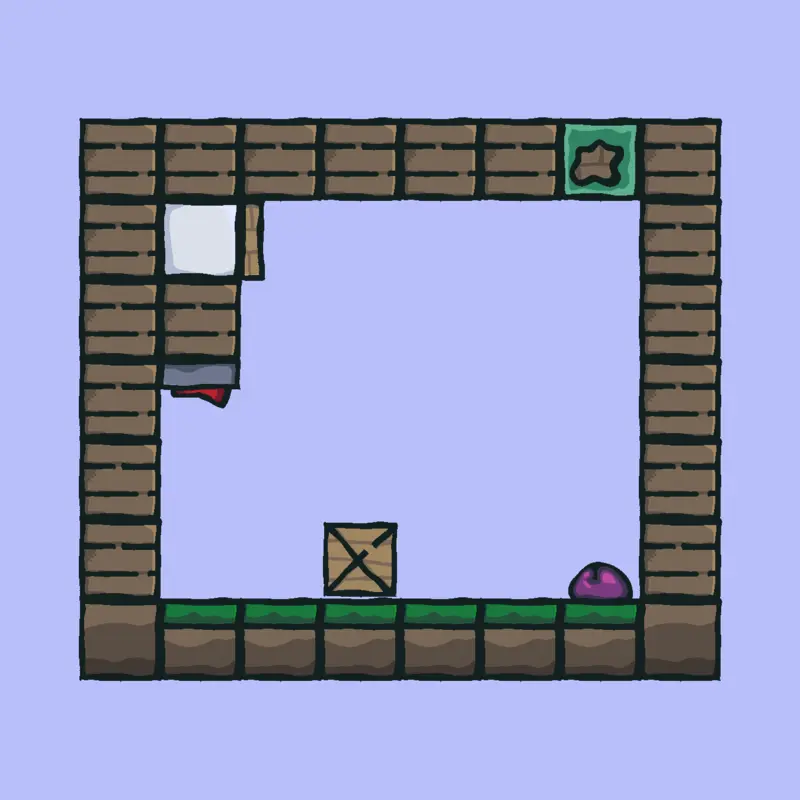 Game by @Benjaminbirdsworld