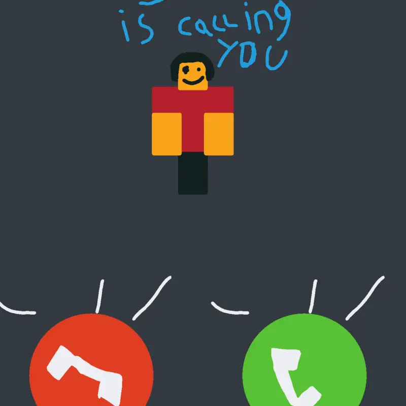 Game by @RealYushua