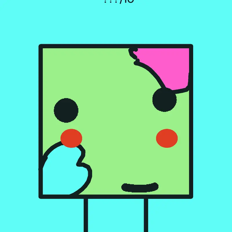 Game by @JaydenAristhyl