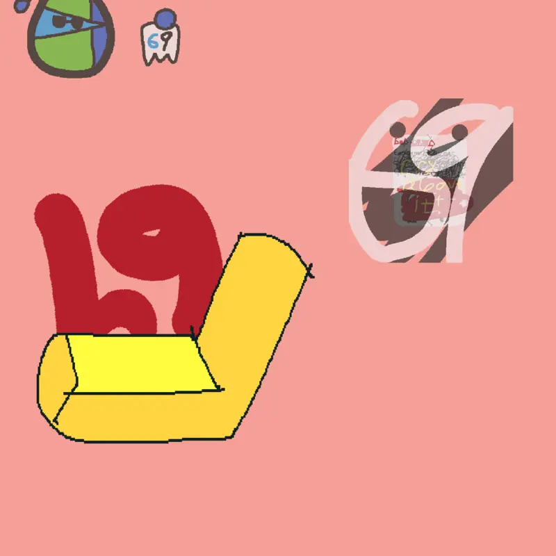 Game by @ST_Danishburg