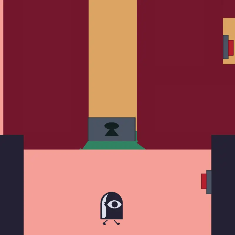 Game by @mikii_rrr