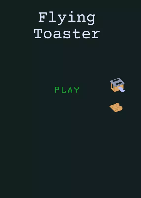 Game by @RexInteractive