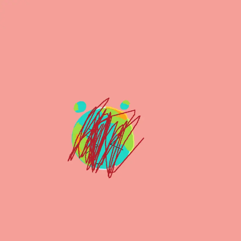 Game by @Tftjrkrkrj2