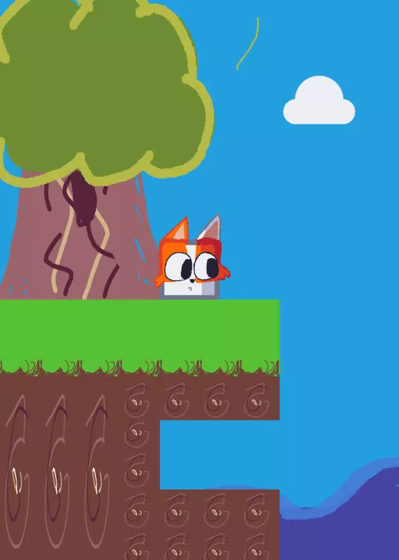 Game by @_-ALEX-BBR-_