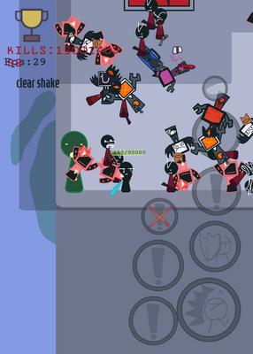 snapshot
