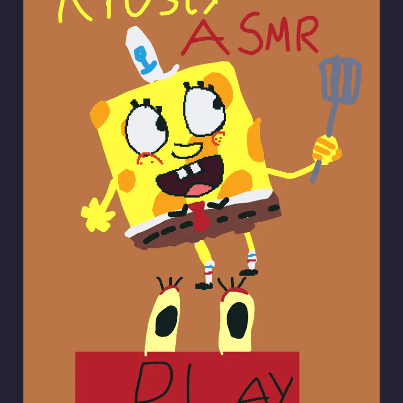 Game by @seishirou16
