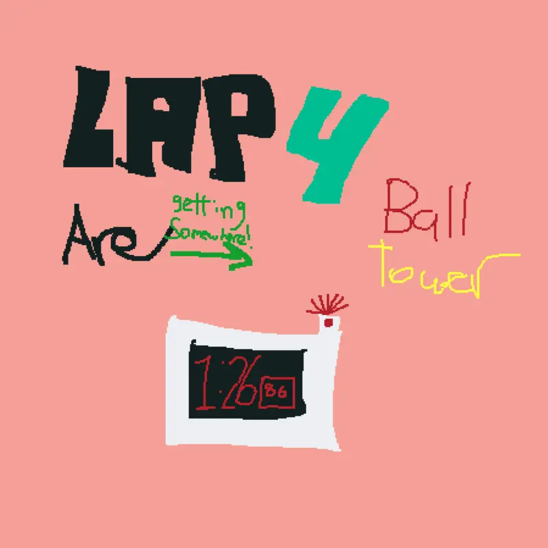 Game by @Cursory