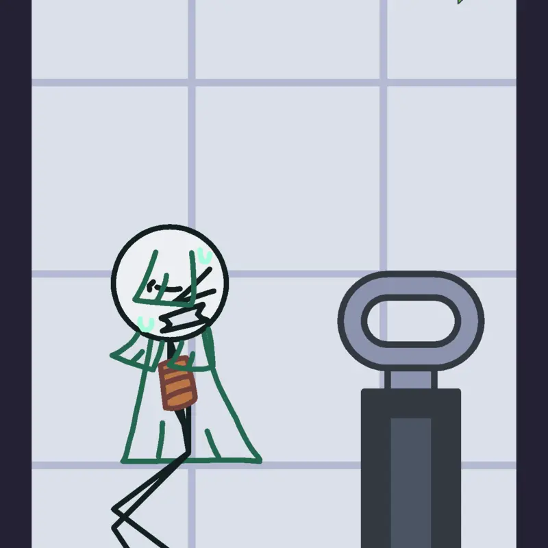 Game by @Leny_rackdoll