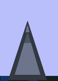 Hard Spikes Obstacles Dash