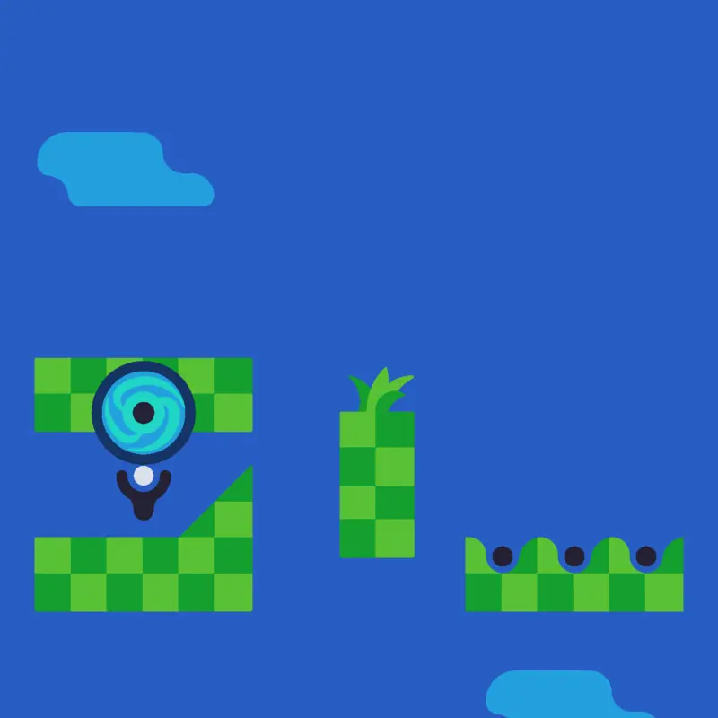 Game by @nabel7