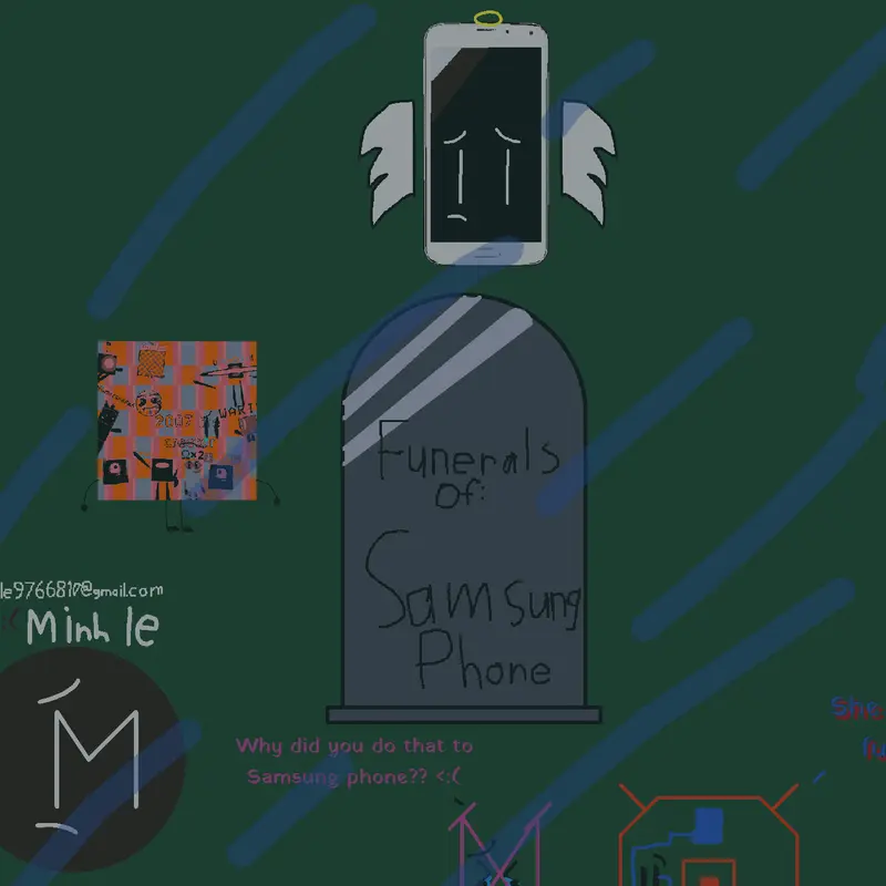Game by @1024000-the-deck-creator