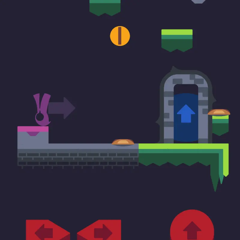 Game by @smiley_face