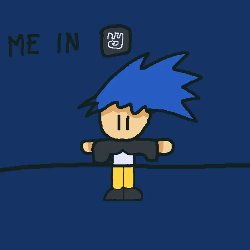 Game by @creatorplayer2023
