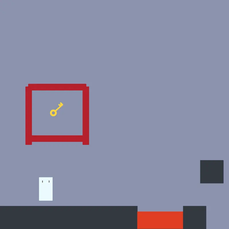 Game by @progtog