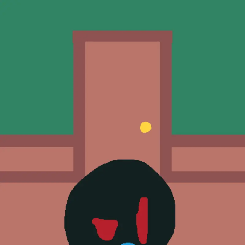 Game by @__Ukraine-Poland__