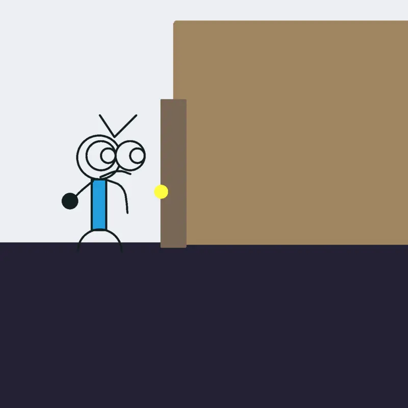 Game by @mr-sticman