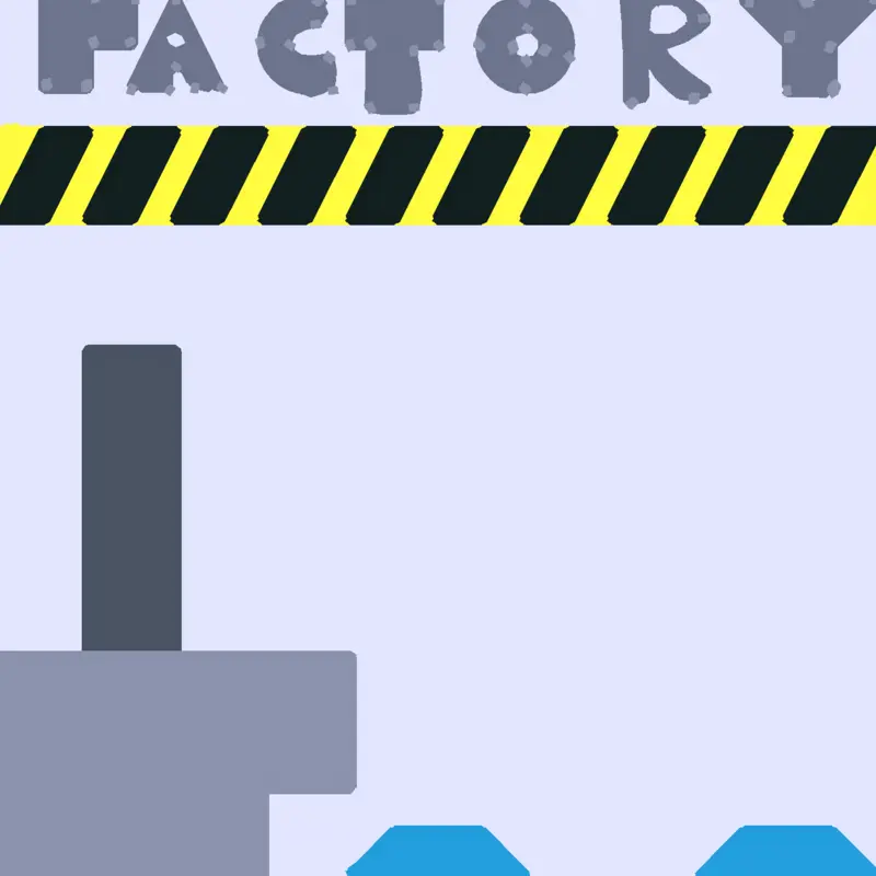 Game by @FireExtreme