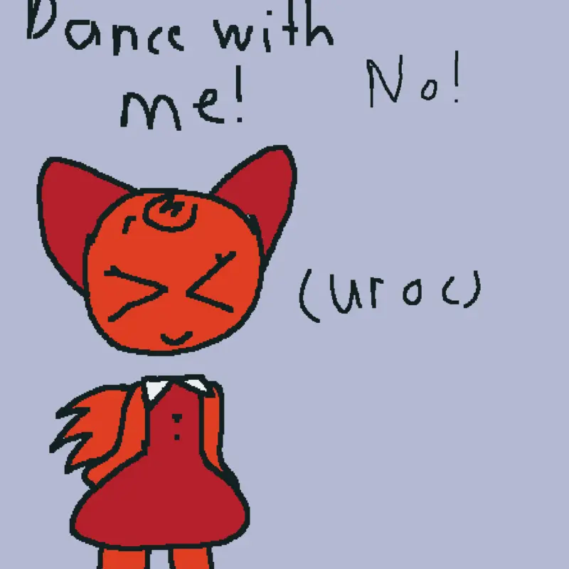 Game by @Mindy_2024Meow