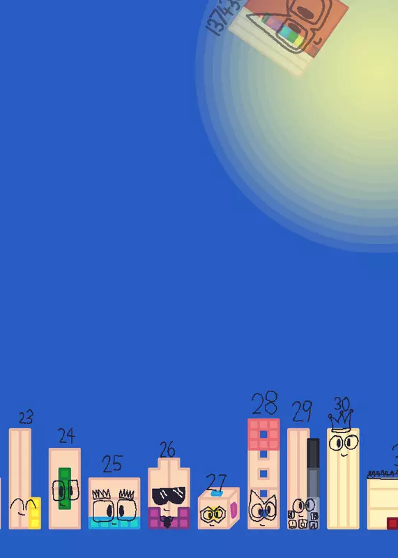 Game by @MarinelapaulaIon