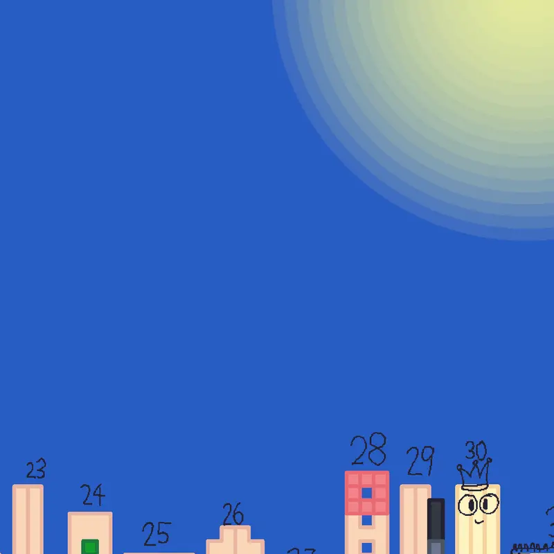 Game by @MarinelapaulaIon