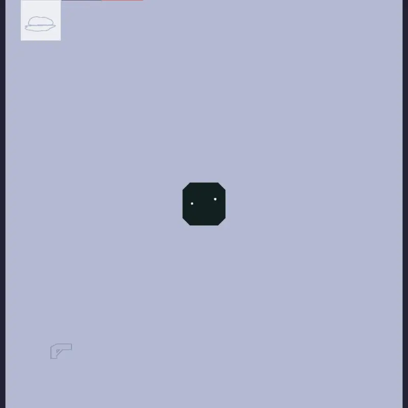 Game by @green_maker_of_chaos