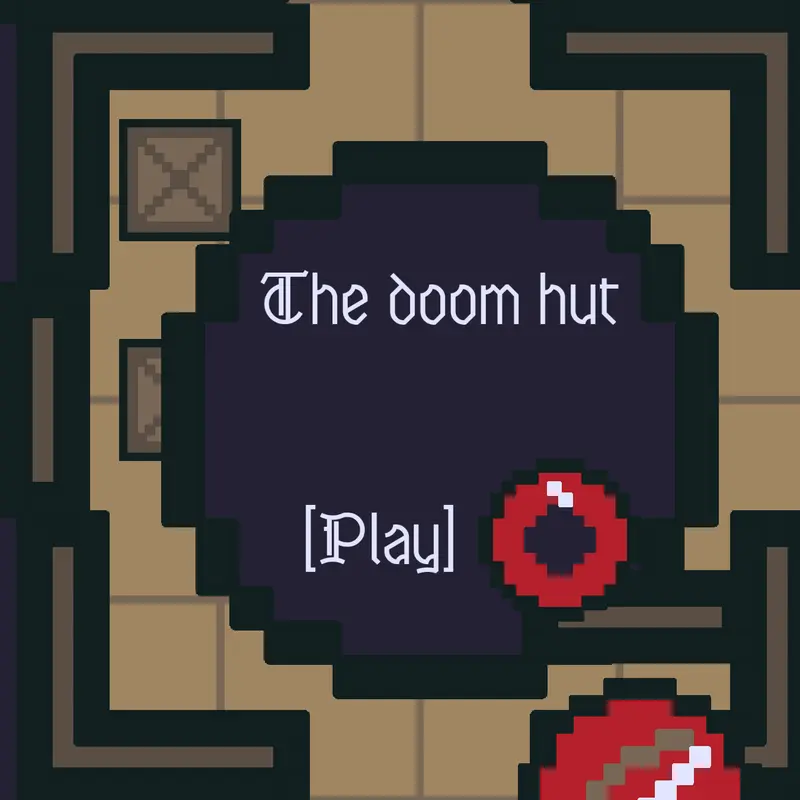 Game by @sniperDoesGaming8