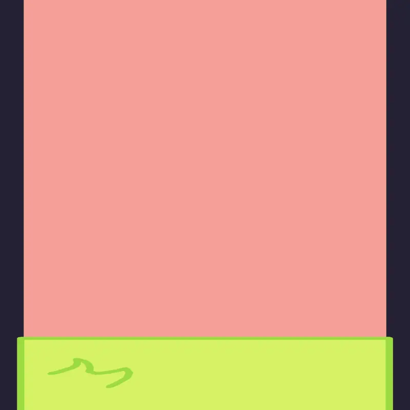 Game by @ElizabethLpez