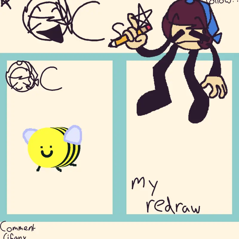 Game by @weirdstrictdad