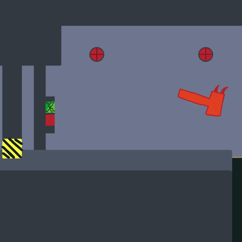 Game by @Dynaoffical_