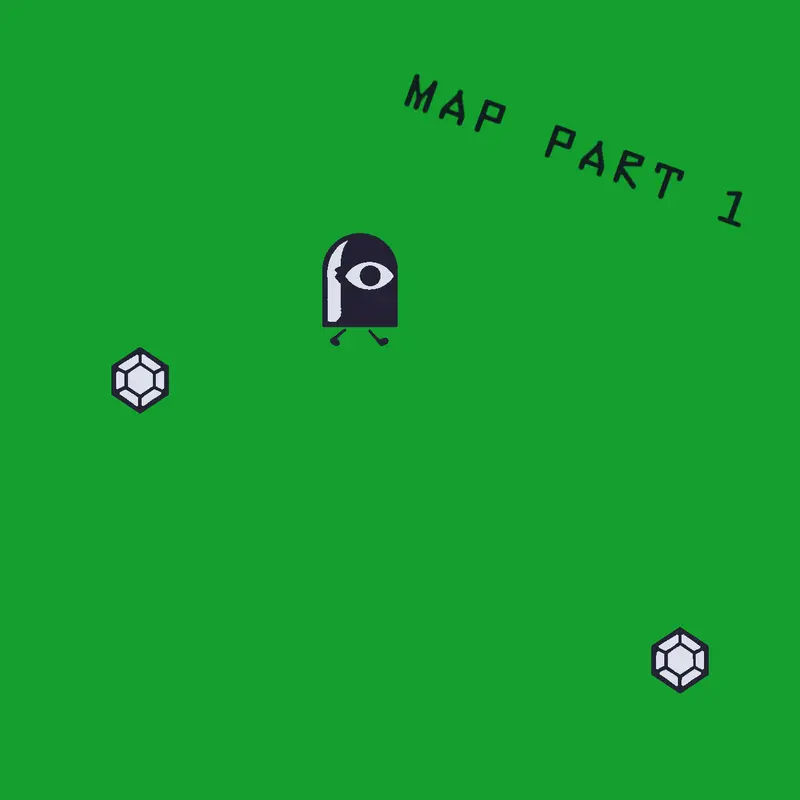 Game by @DabasadaH
