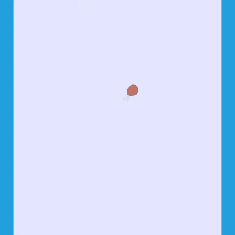 Game by @biancabia