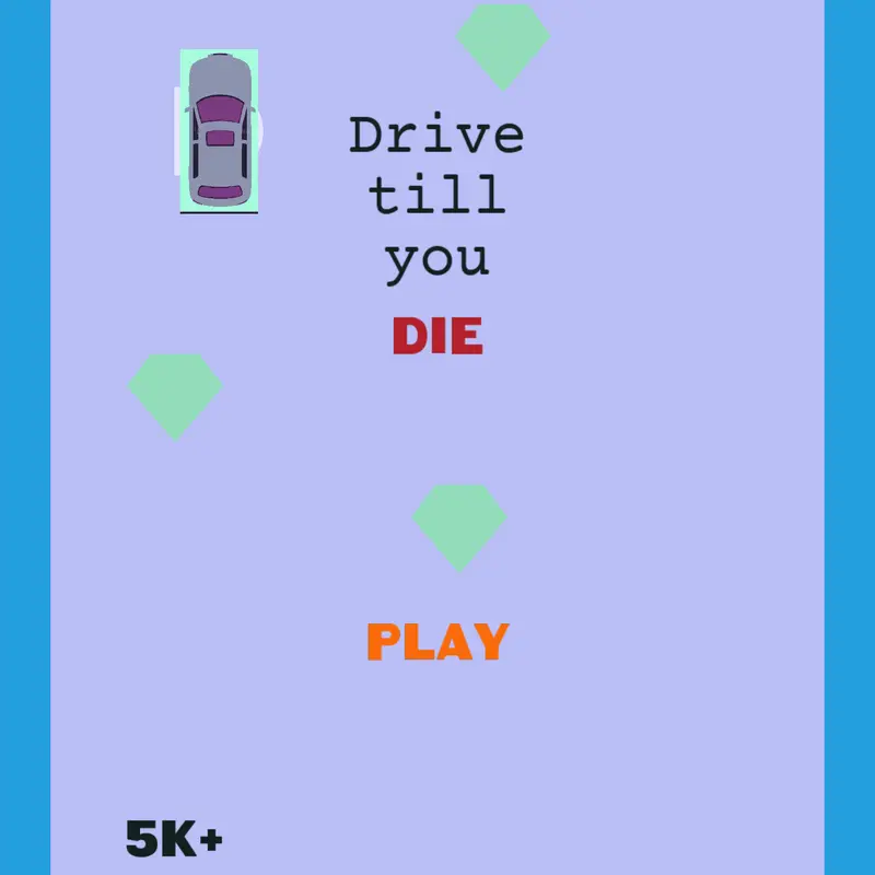 Game by @Lilly1