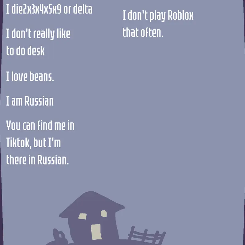 Game by @delta_kote4sh