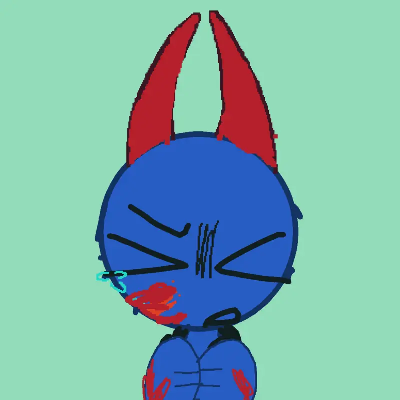 Game by @Sarahom-wl5_yt