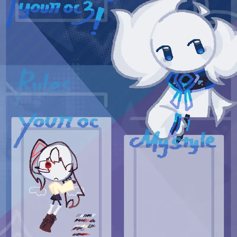 Game by @-_-Ask-_-Water-_-_new