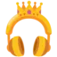 Marquingaxx avatar